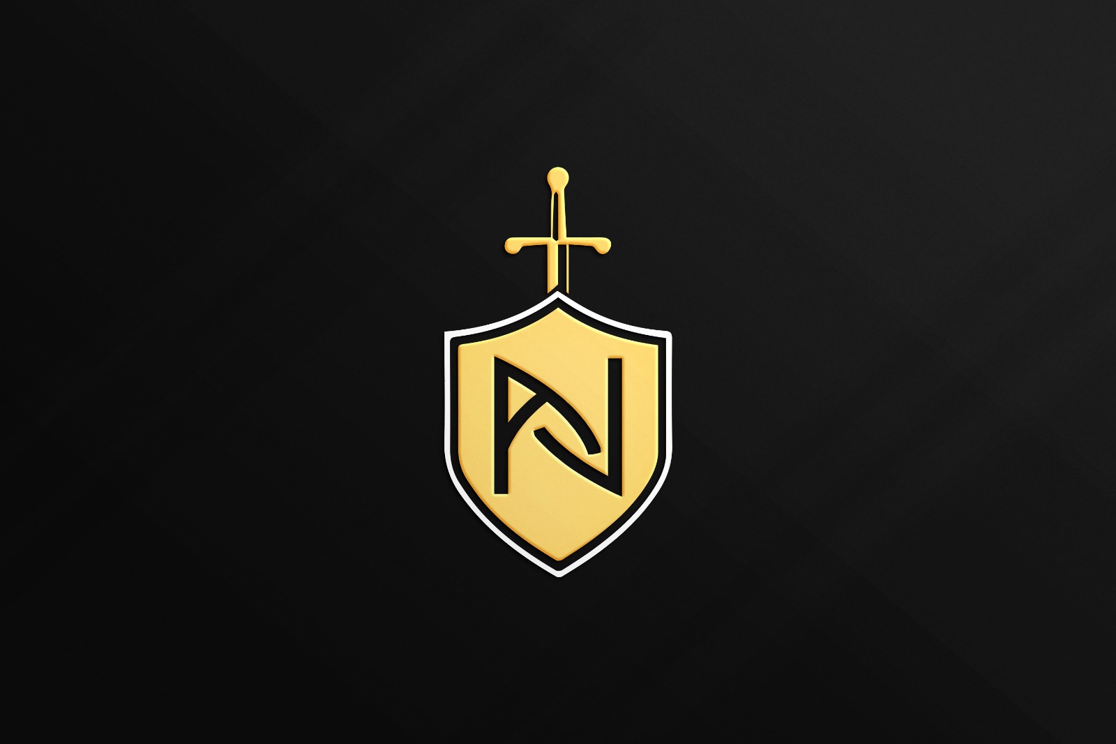 Logo Dr. Nícolas Albuquerque